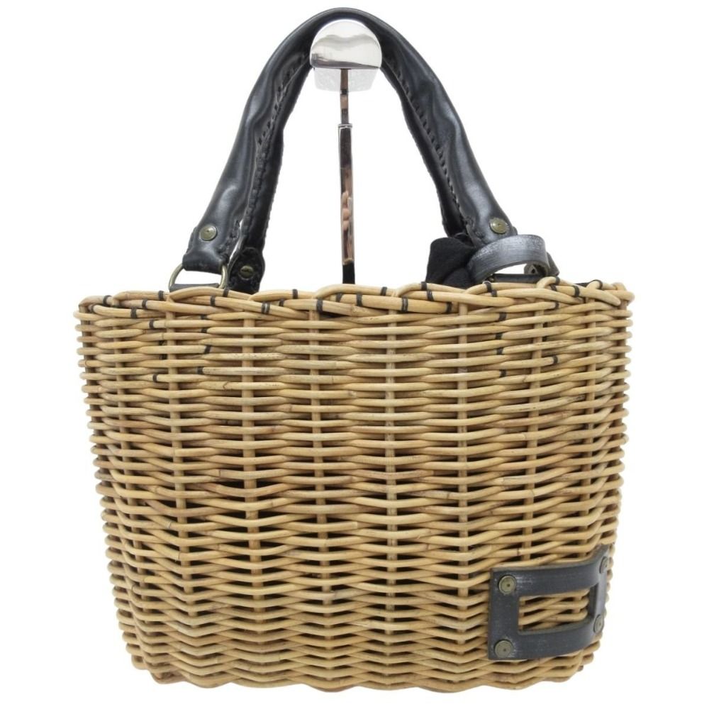 BEAMS BOY / 20th別注 Disney カゴバッグ mini ミニー 待望の〈Disney