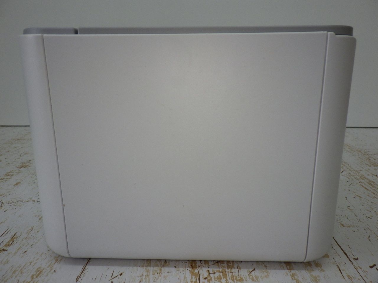 brother ブラザー P-tauch ピータッチ PT-P900W ラベルライター テストプリント済み 品 250824 CHRISTIANNAURATH_COM_BR