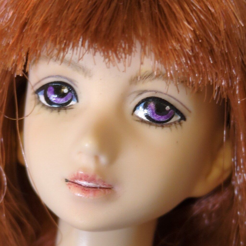 セキグチ ユノアクルスライト フロゥライト パジャマver - メルカリ