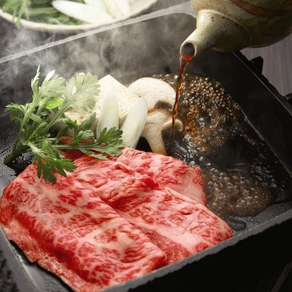 選べる 国産和牛カタログギフト