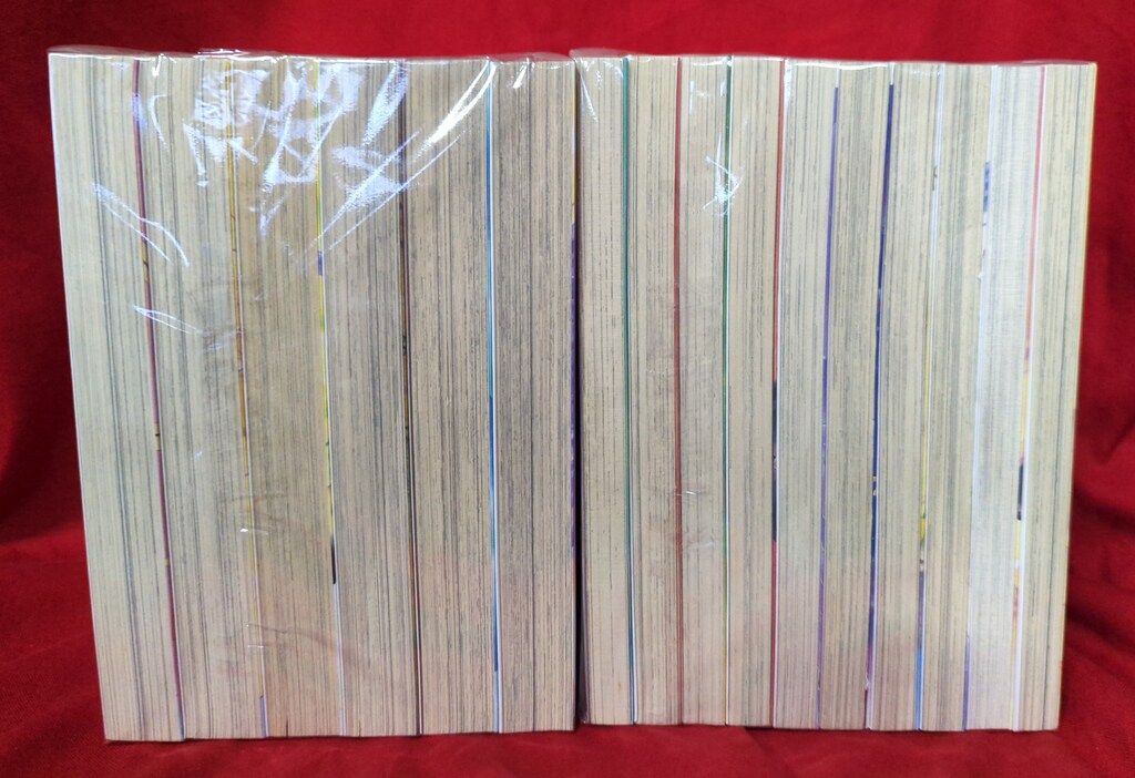 全国送料無料。 メディアファクトリー MFコミックス 大沢美月 ファイアーエムブレム-聖戦の系譜 全16巻 セット 同様