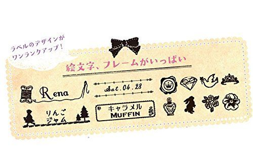 カートリッジセット