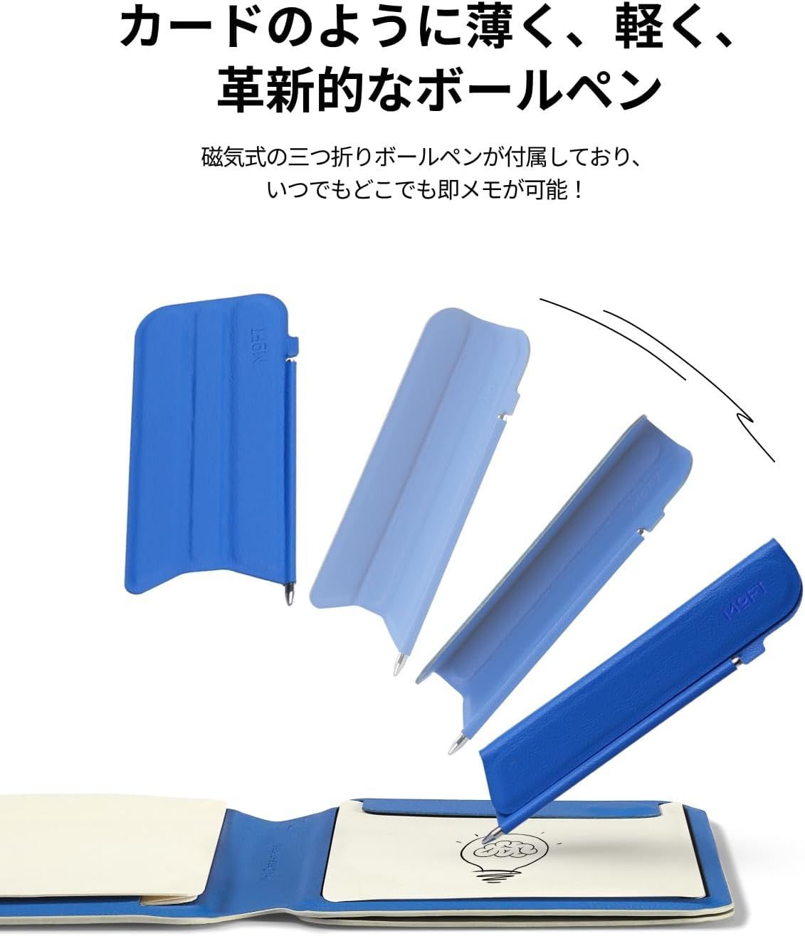 16|15|14|13|12シリーズ対応