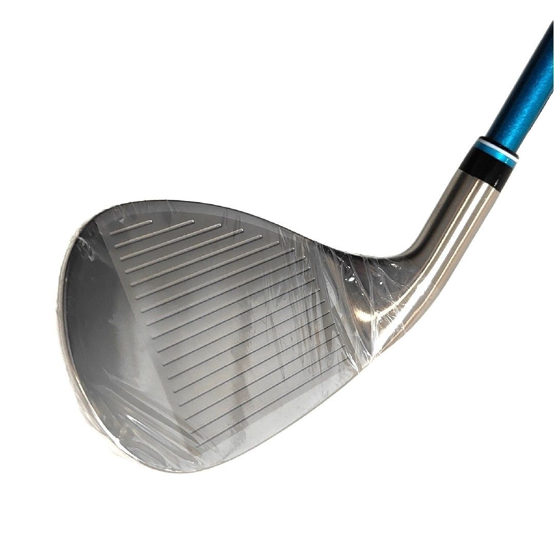 XXIO12 MP1200L ネイビー AW ウェッジ Lシャフト XXIO12 MP1200L