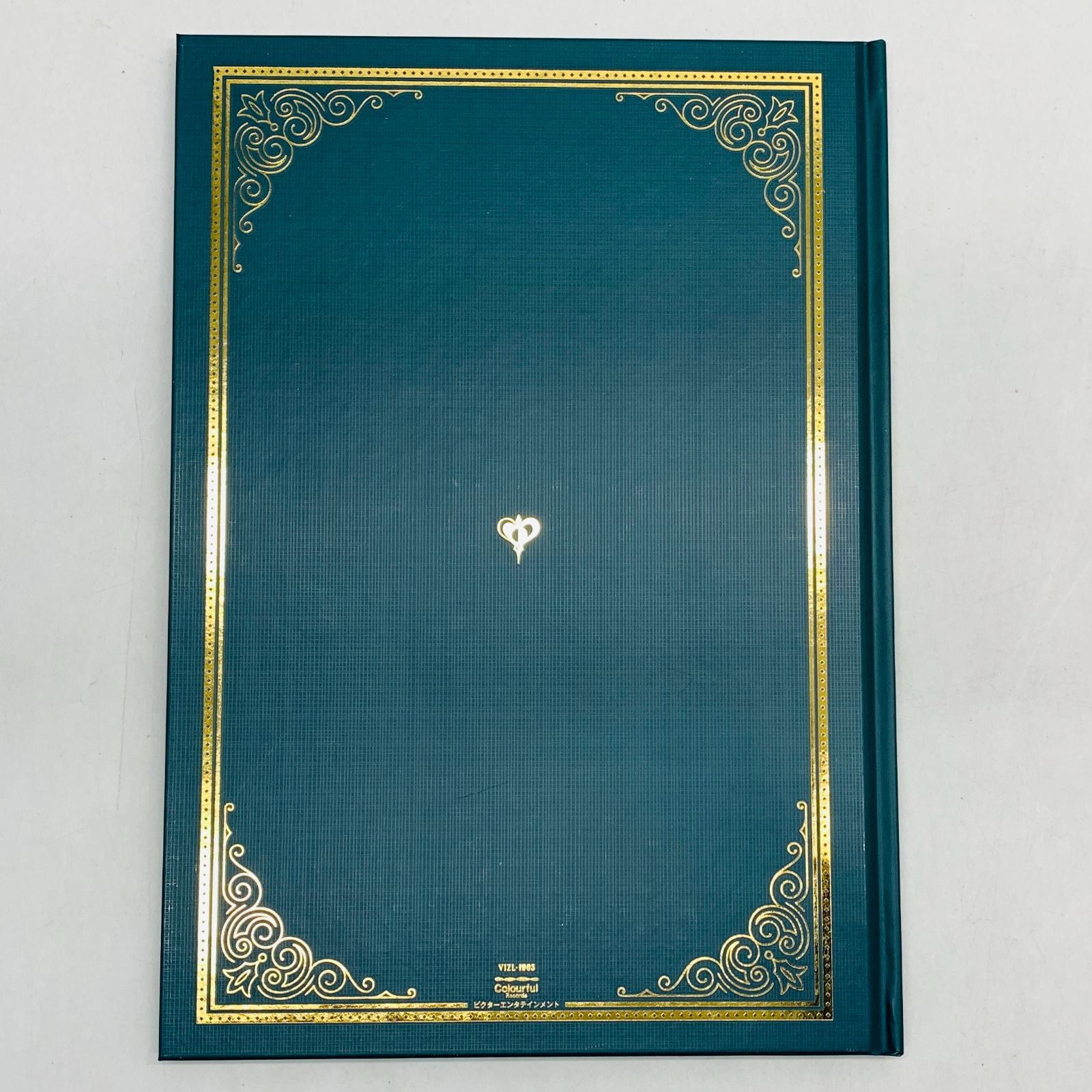 中古】【アルバム】【2CD】及川光博 XXV(ヴァンサンカン)[初回