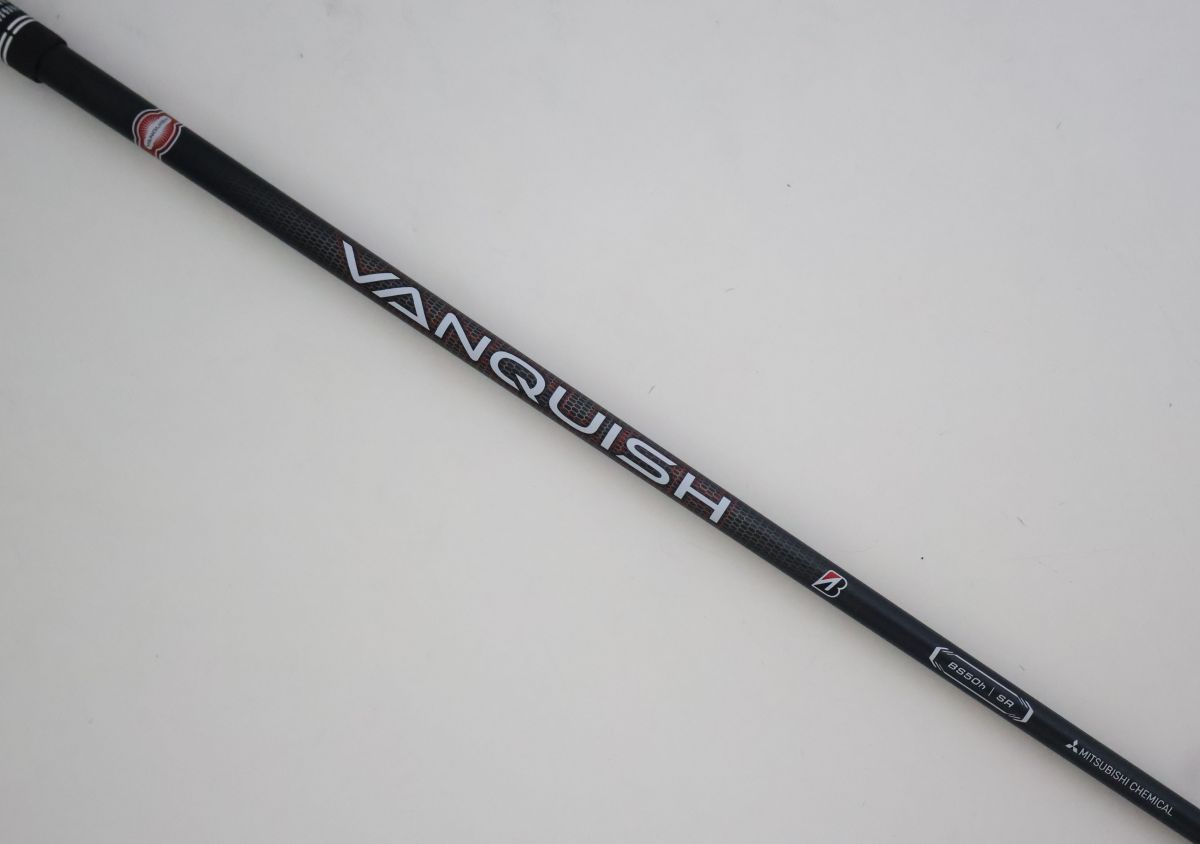 ○2023年モデル！ブリヂストン☆B2HT HY ユーティリティ H4 22