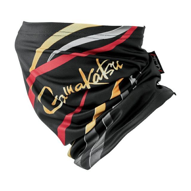 デュエマ CS優勝 暴発ゼニス デッキ