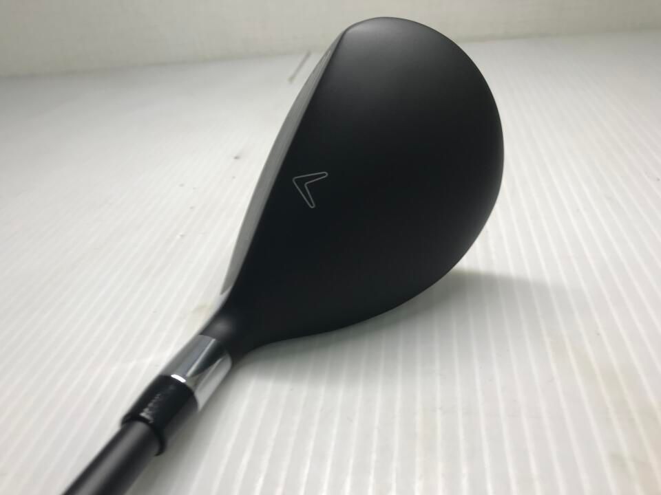 ROGUE ST MAX FAST 24 R SPEEDER NX 40 for Callaway ユーティリティ キャロウェイ 最短