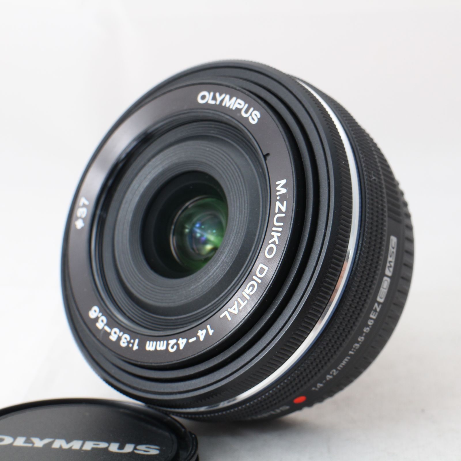OLYMPUS M.ZUIKO DIGITAL ED 14-42mm ジャンク ジャンク品 OLYMPUS M.ZUIKO DIGITAL 14-42mm - メルカリ