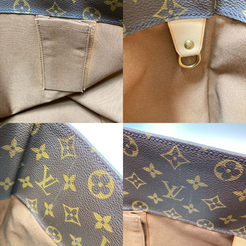 ◎◎LOUIS VUITTON