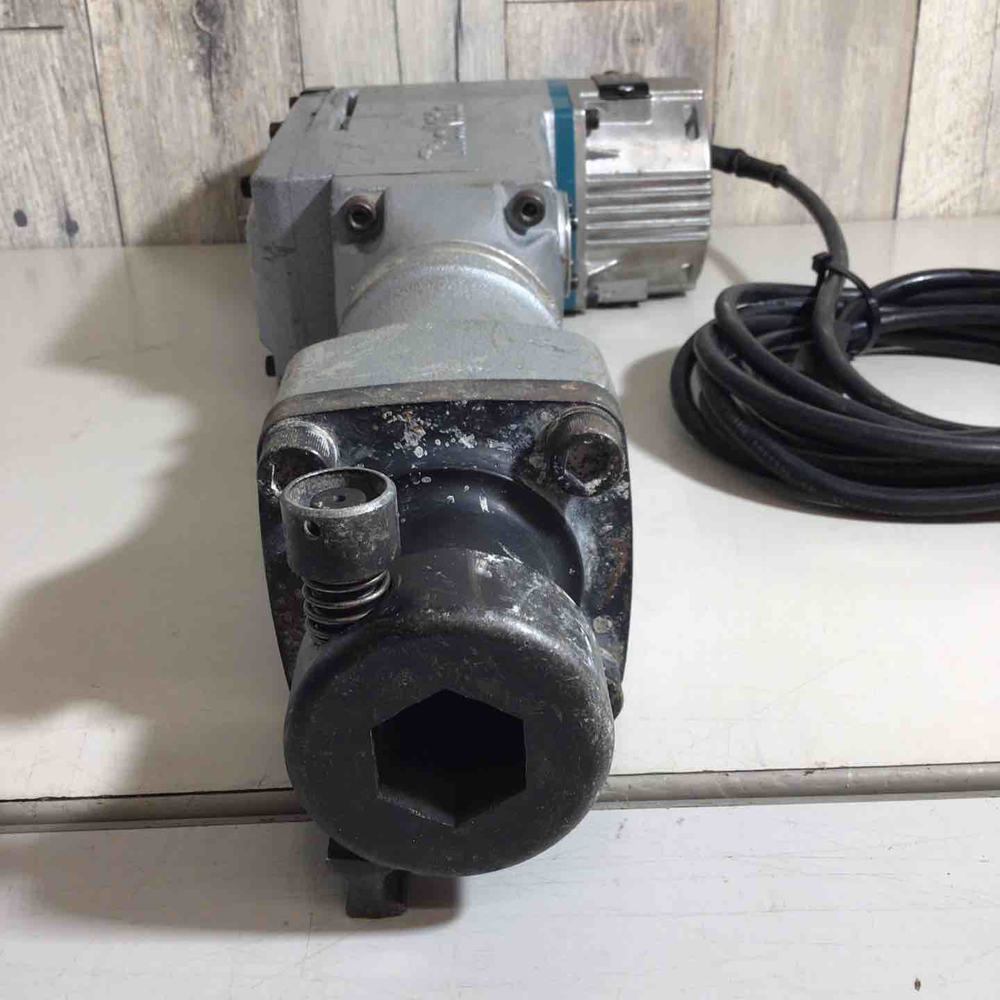 HM1500 戸田店
