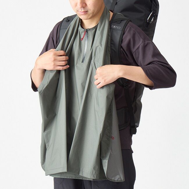 新品】凌 シノギ クナドシールド - メルカリ