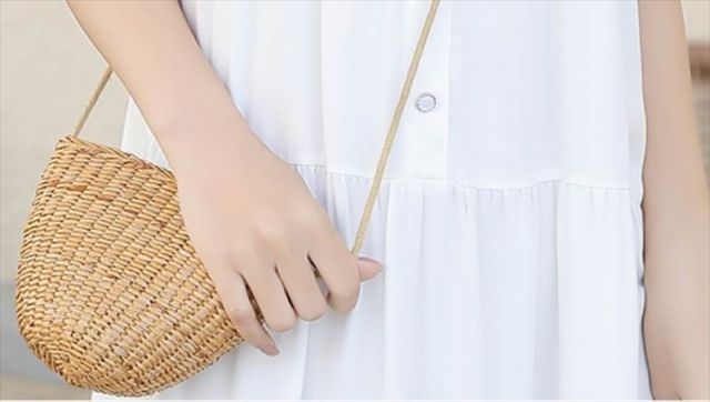 さわやか サスペンダー サマードレス スタイリッシュ 華やか 軽い レイヤード スカート ワンピース ロングスカート ロング ロング丈 ノースリーブ Vネック ストレート バックレス 薄手 かわいい シンプル カジュアル おしゃれ ラフ ラブリー キュート ガーリー ルーズ さわやか サスペンダー サマードレス スタイリッシュ 華やか 軽い