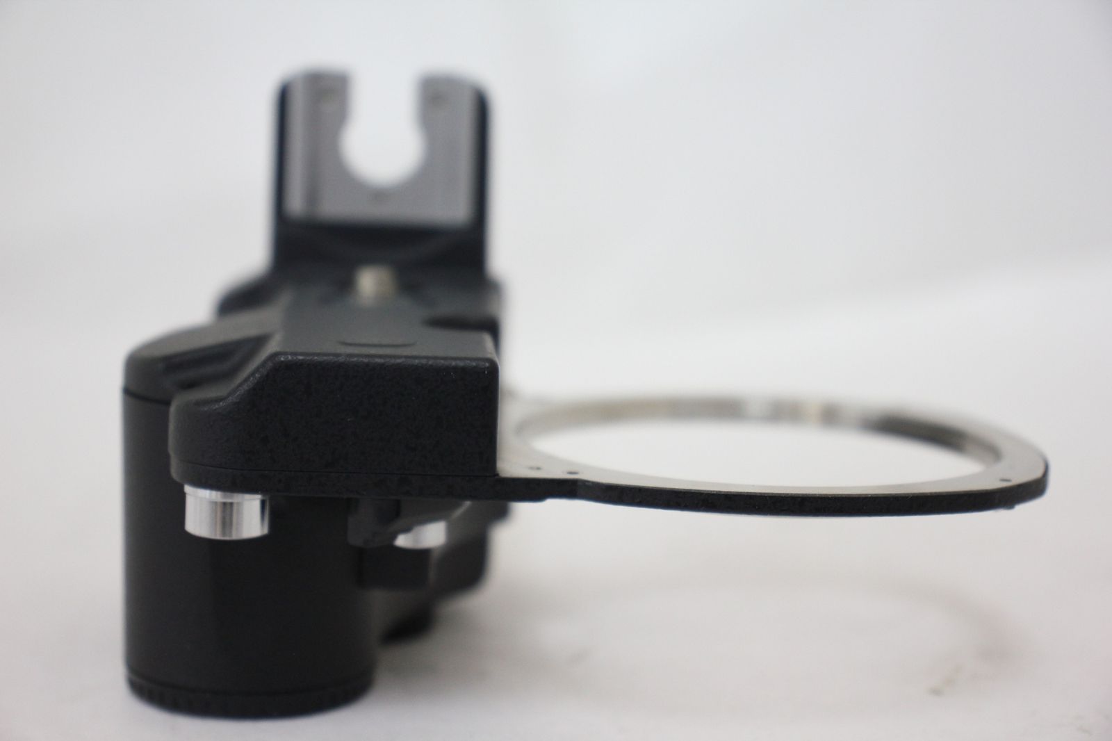  ニコン Nikon DS 12 EEコントロールユニット e 2887 その他 カメラアクセサリー