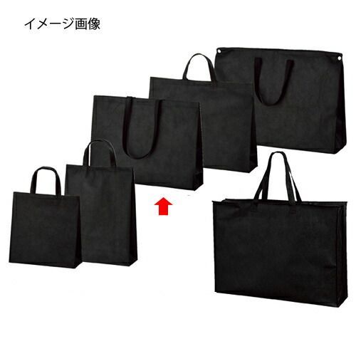 ピロー型レターケース 1000枚 （包装紙 ケース販売HEIKO 半才 筋入 