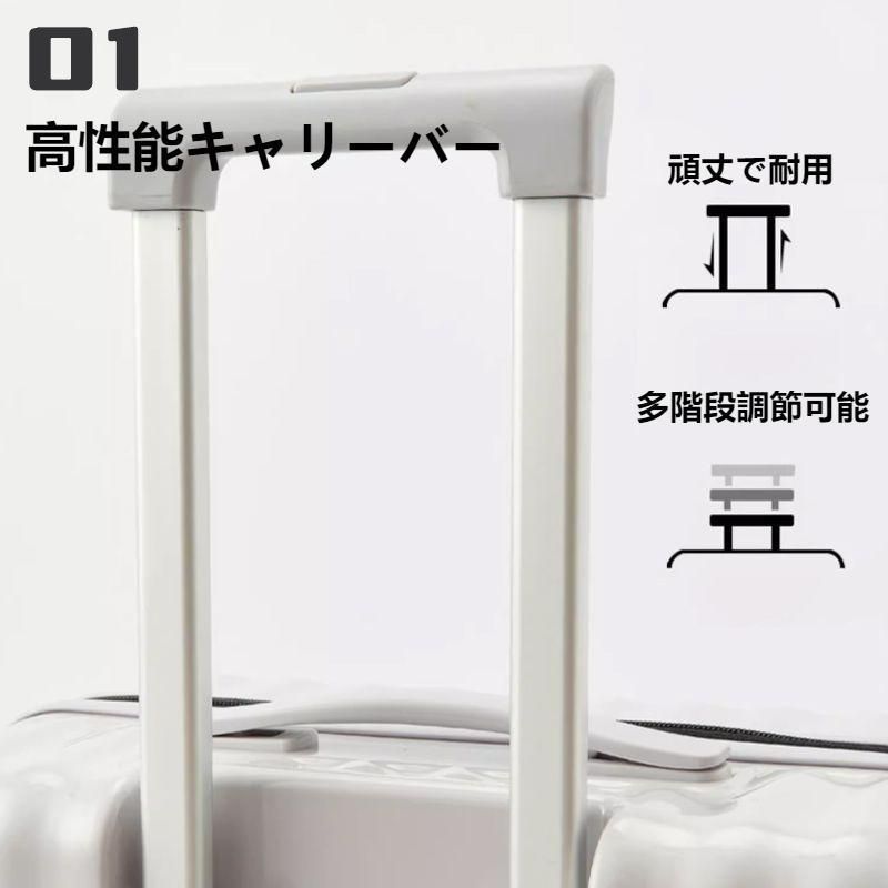 小型 超軽量