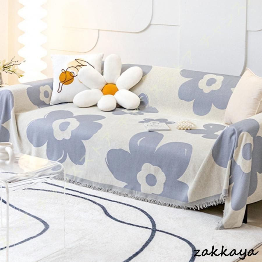 入手不可!浮いてる様なスニーカーディスプレイポール ゴーイングファー