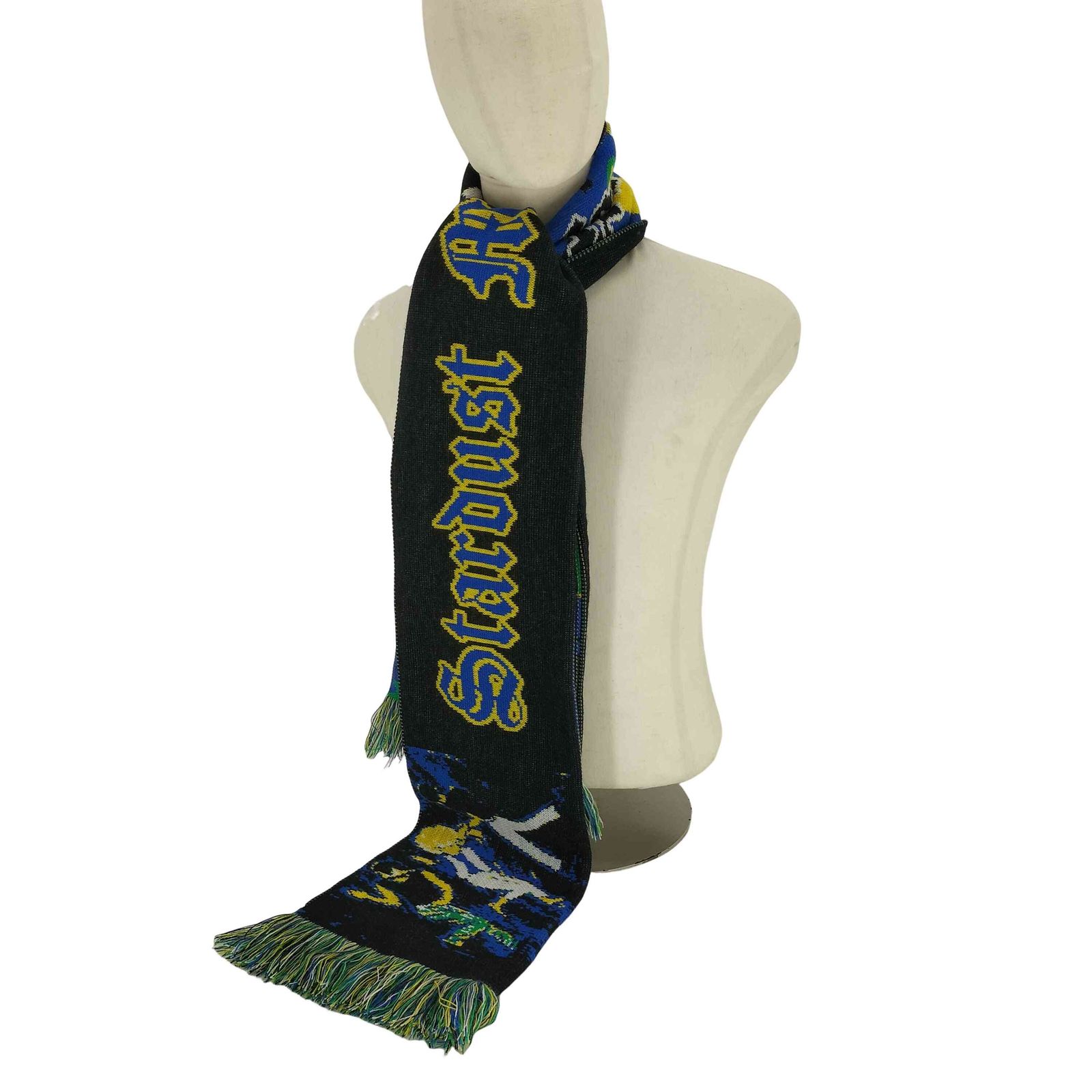 2025年最新】ビンゴブラザーズ ピアスの人気アイテム - メルカリ the