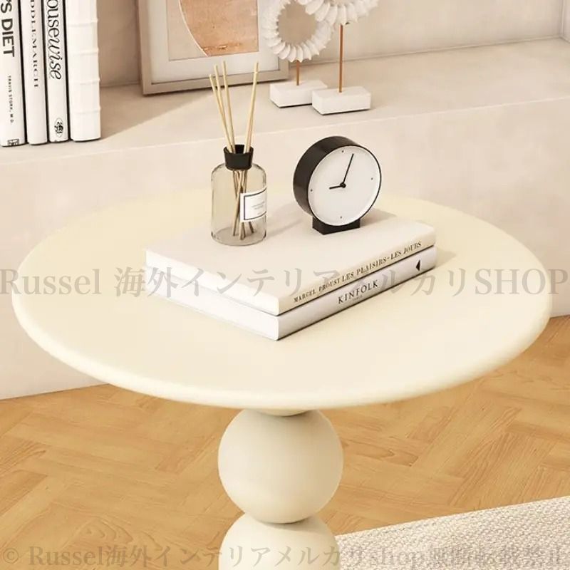 mamita白　ホワイト　ビンテージ　おしゃれ　インテリア　モダン bed-tsuhan_saln77-72c