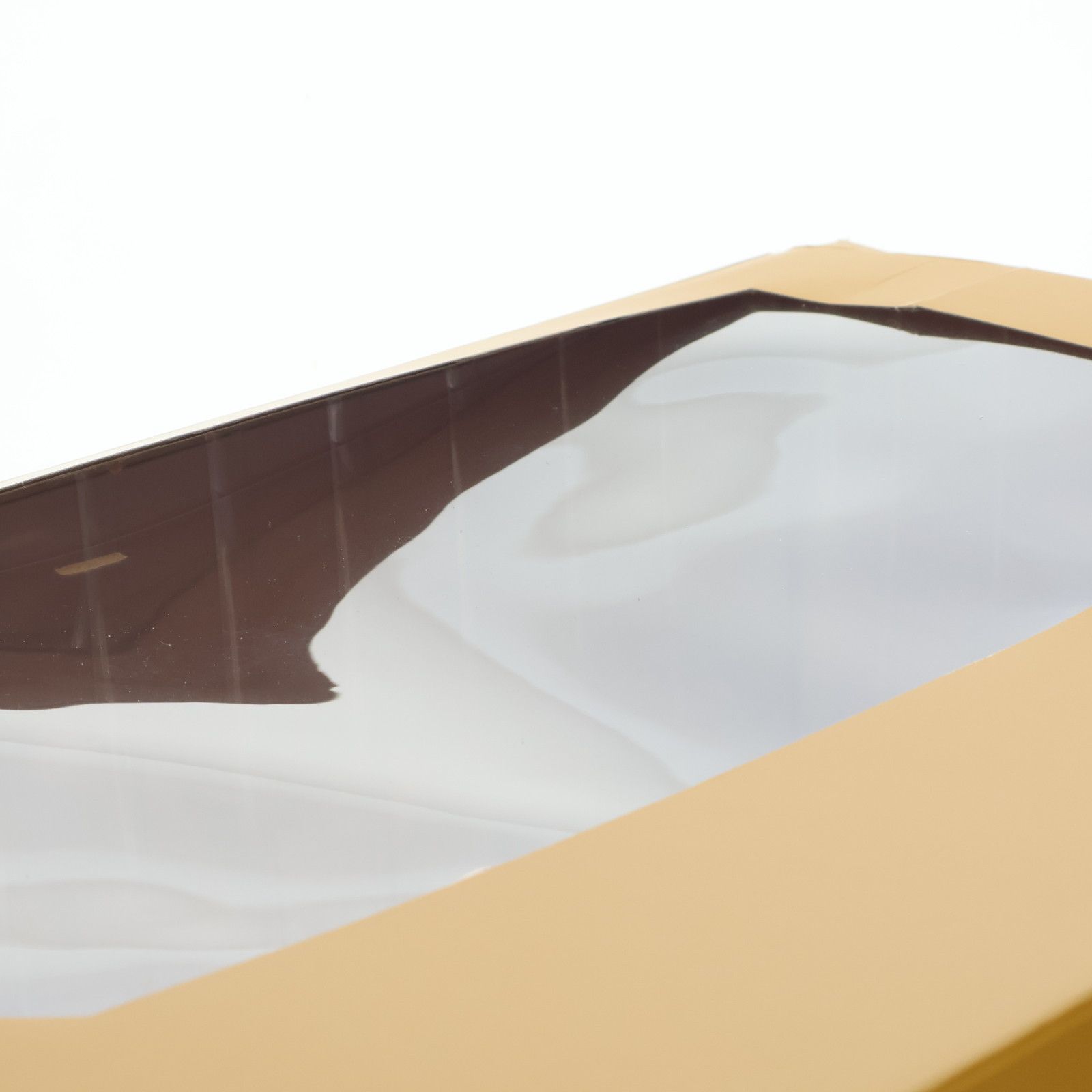 東京フィギュア限定 プリンス・オブ・ウェールズ -栄冠のビクトリー