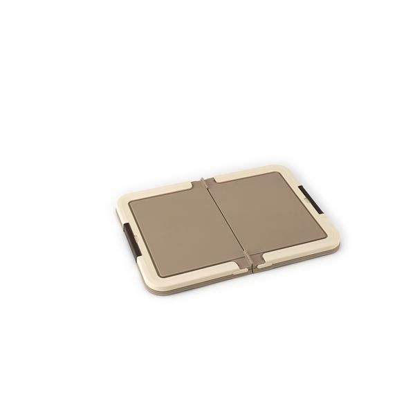 ペット用品