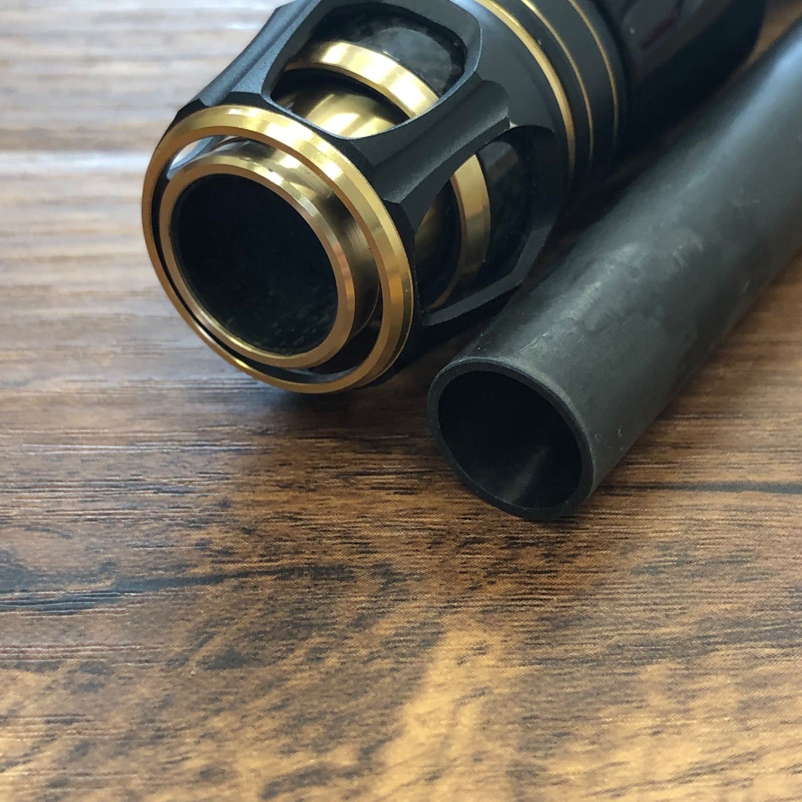 グリップジョイント No.2478