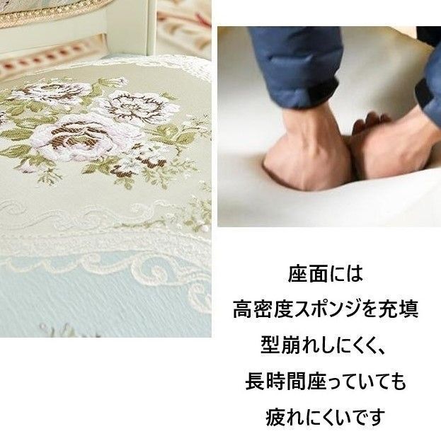 ヨーロピアン