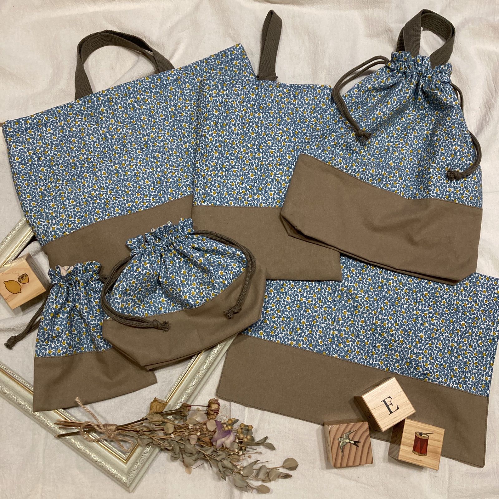 デュエルマスターズ 龍覇爆炎改造 ＋元素材 改造】レジェンドスーパー