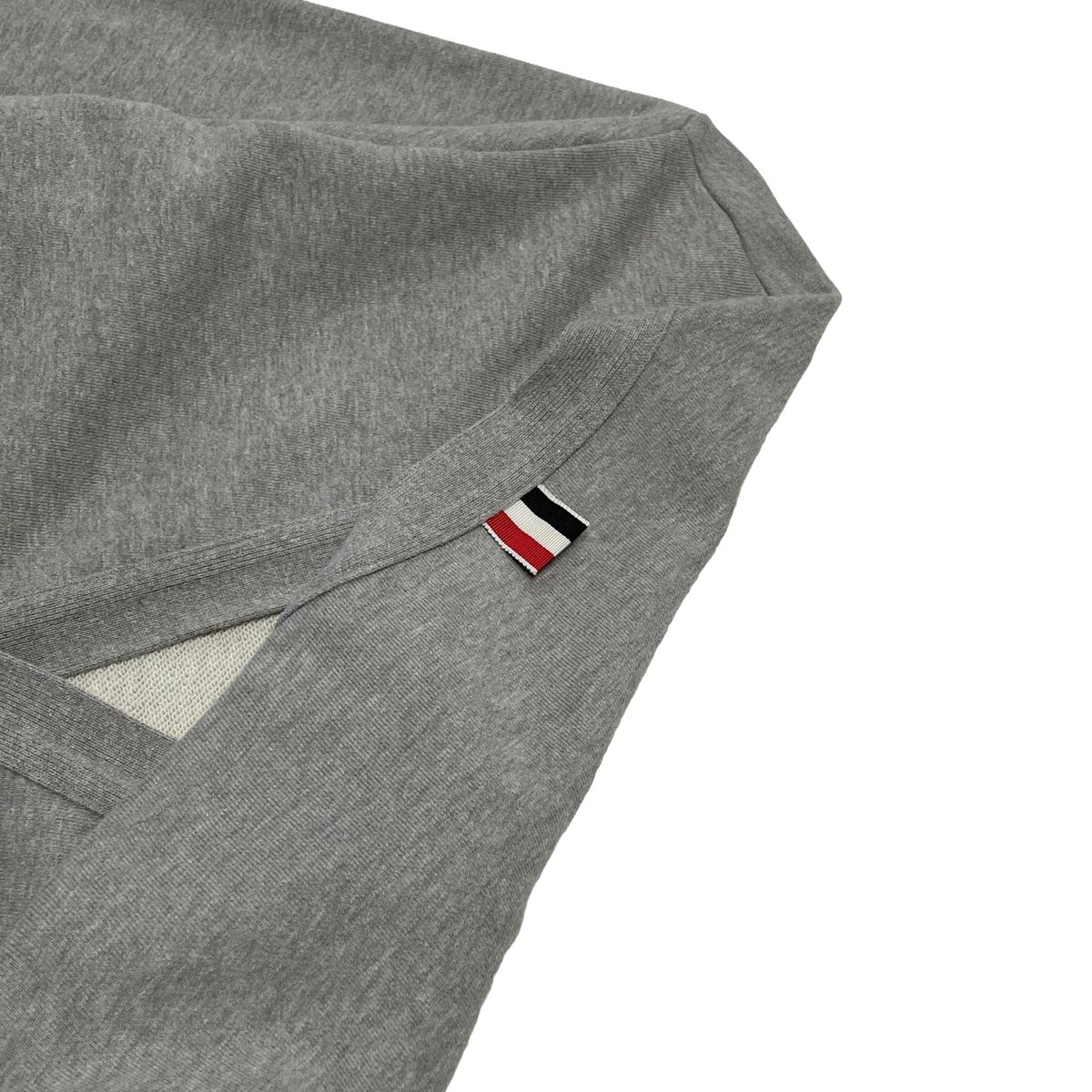 THOM BROWNE⁄トムブラウン_men通販 | クラシック 4BAR 4 Thom Browne 