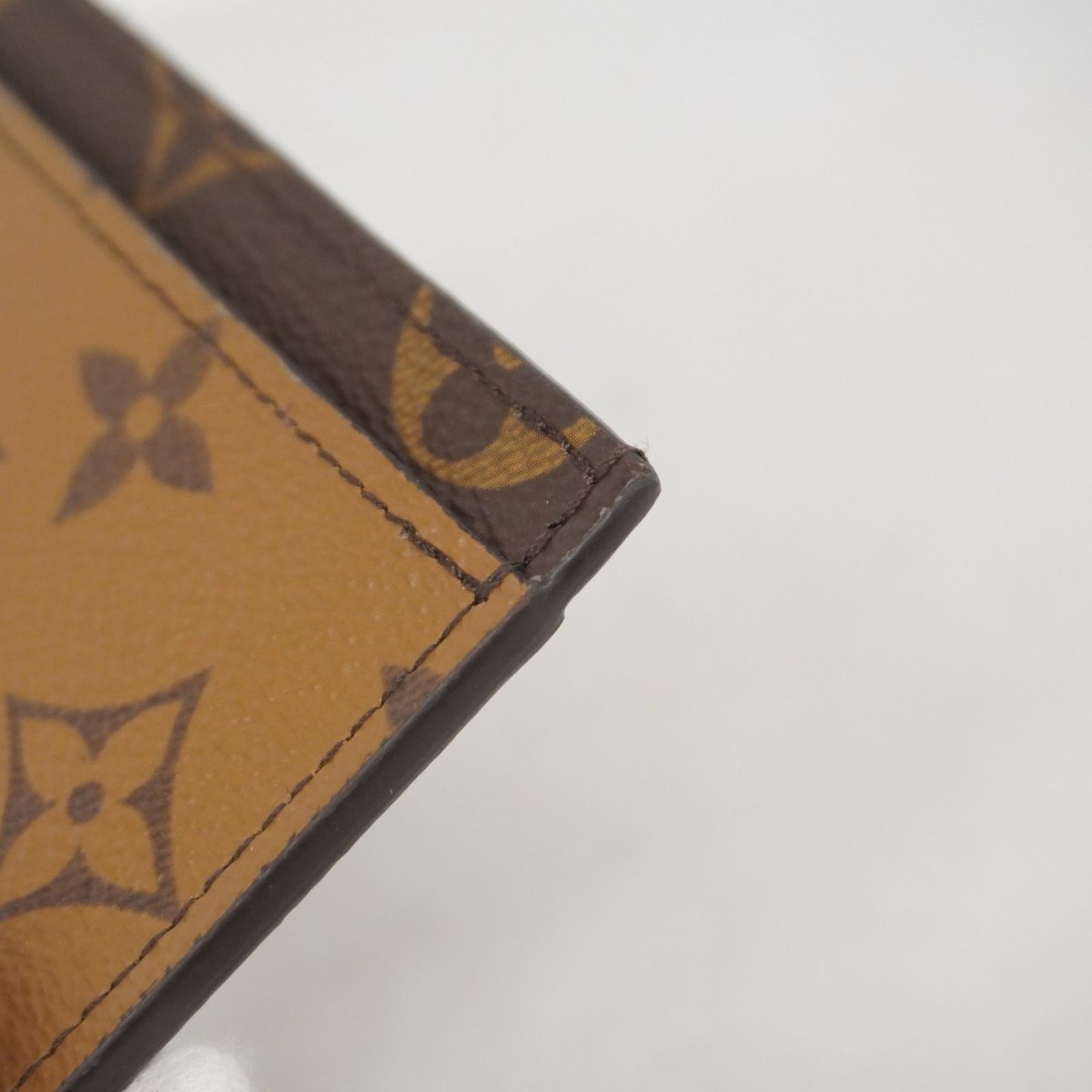 カルトサーンプル