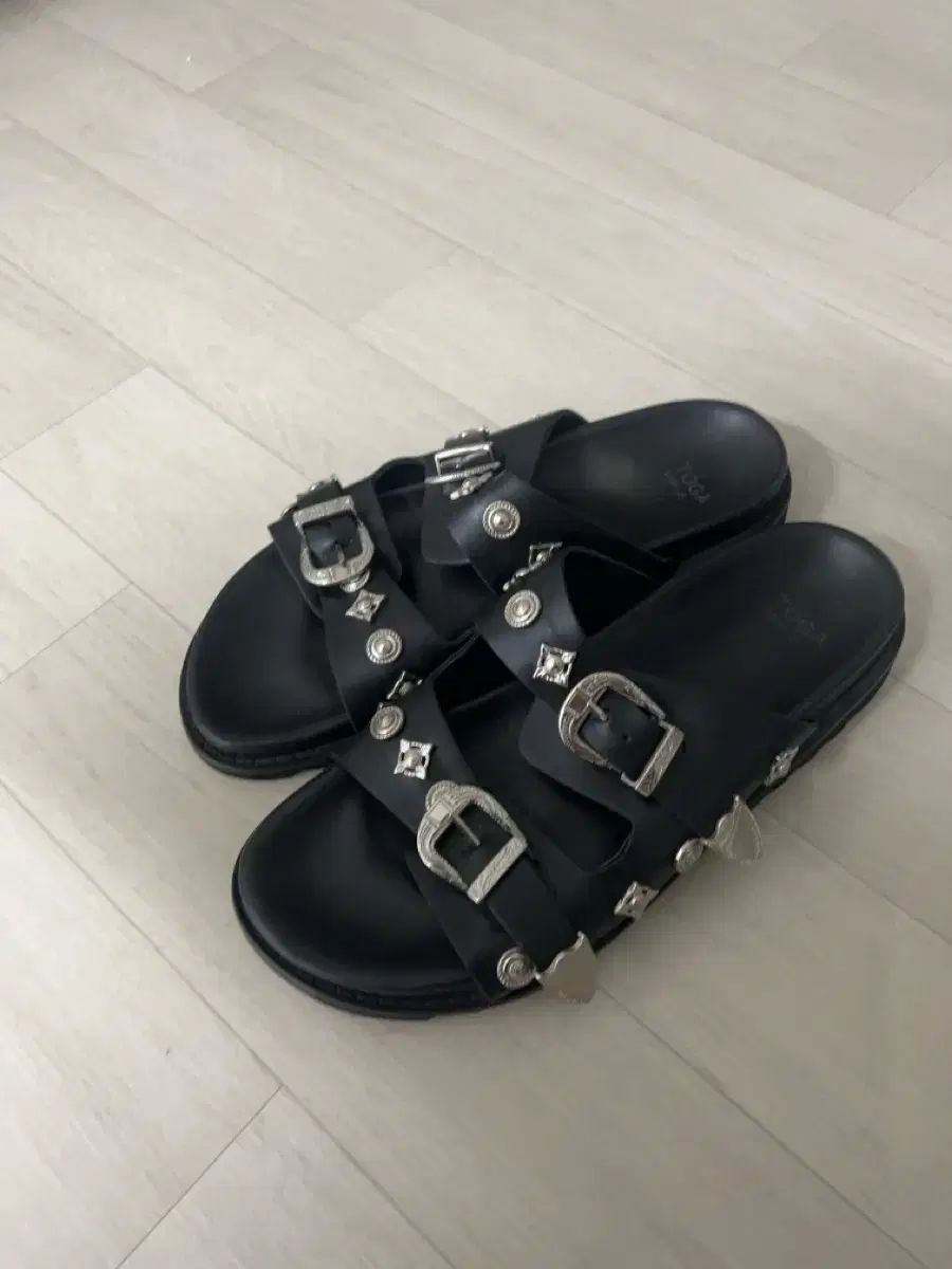 DAMIANI】750 格子模様 ダイヤモンドリング #15