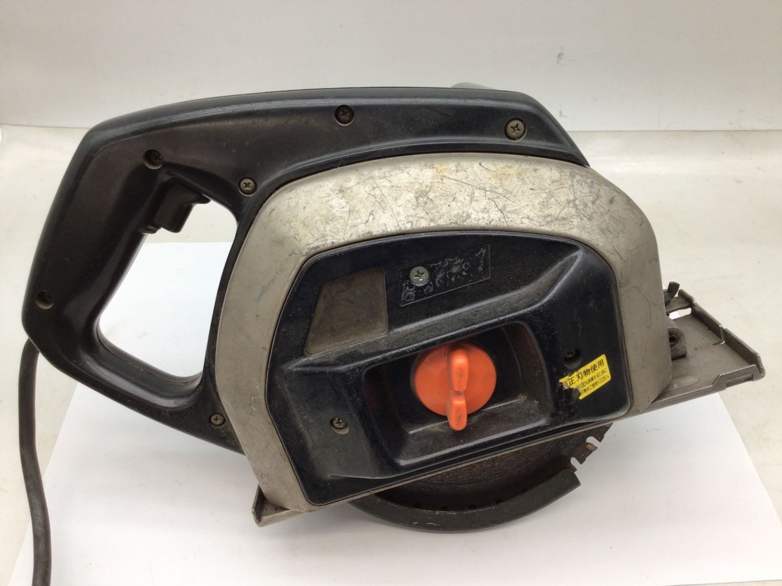 品 shindaiwa|新ダイワ 防塵カッタ B18N2 ITV2W5VQNQXS エコツール知立店 M02