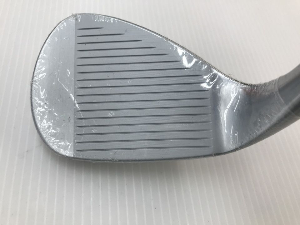 【即納】VOKEY SM9 ツアークローム | 54 | WEDGE | BV105 | 中古 | ウェッジ | タイトリスト