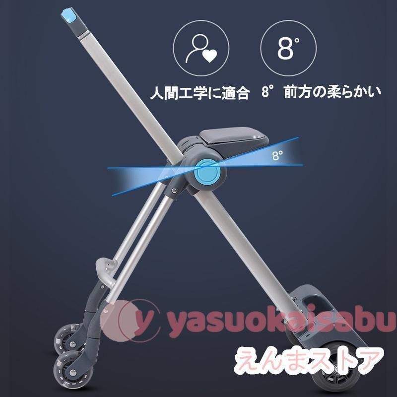子供用のスーツケース