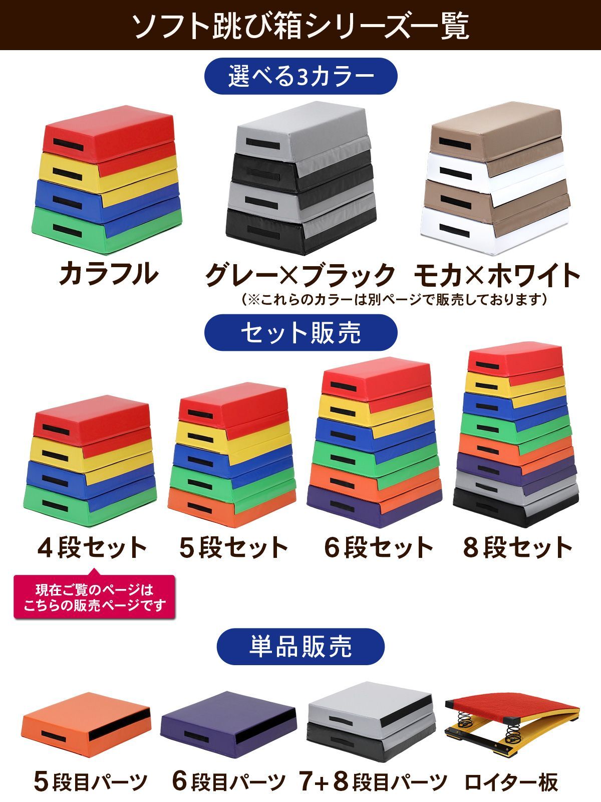 とびばこ