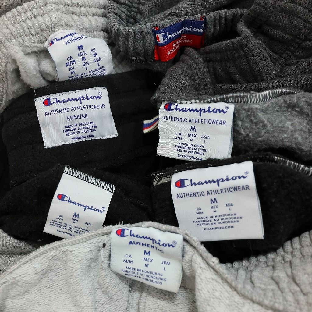 スウェット パンツ