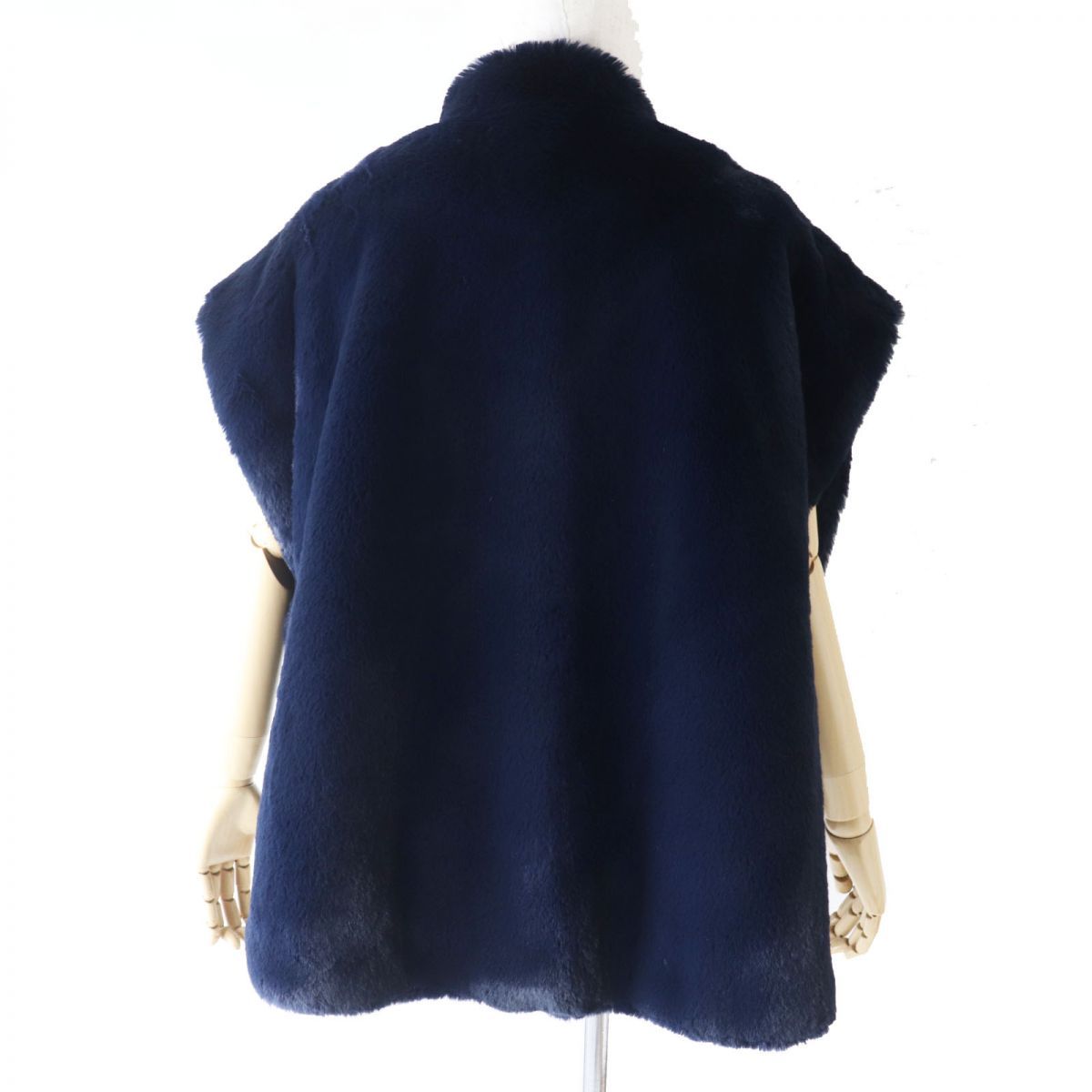 極美品◎正規品 イタリア製 BURBERRY LONDON ENGLAND バーバリー 