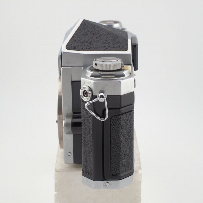  ニコン Nikon F アイレベル その他 カメラ