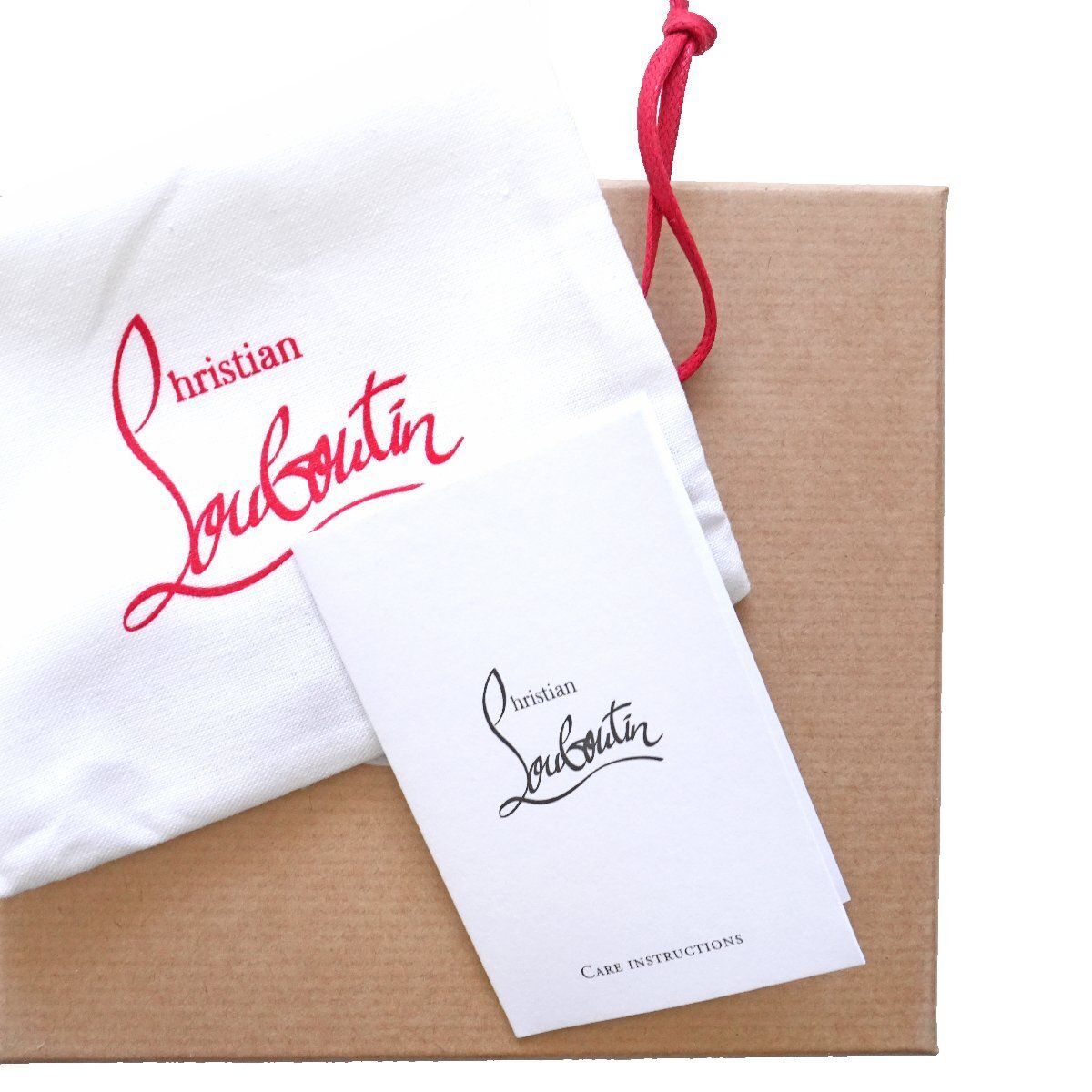 国内発送◆Christian Louboutin 3つ折り財布 Groovy ルブタン 楽天市場】Christian Louboutin クリスチャンルブタン 三つ折り