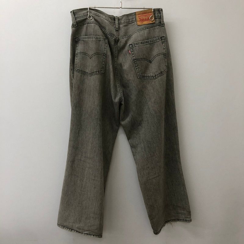 ジーンズ 156-250430-kk-51-tei