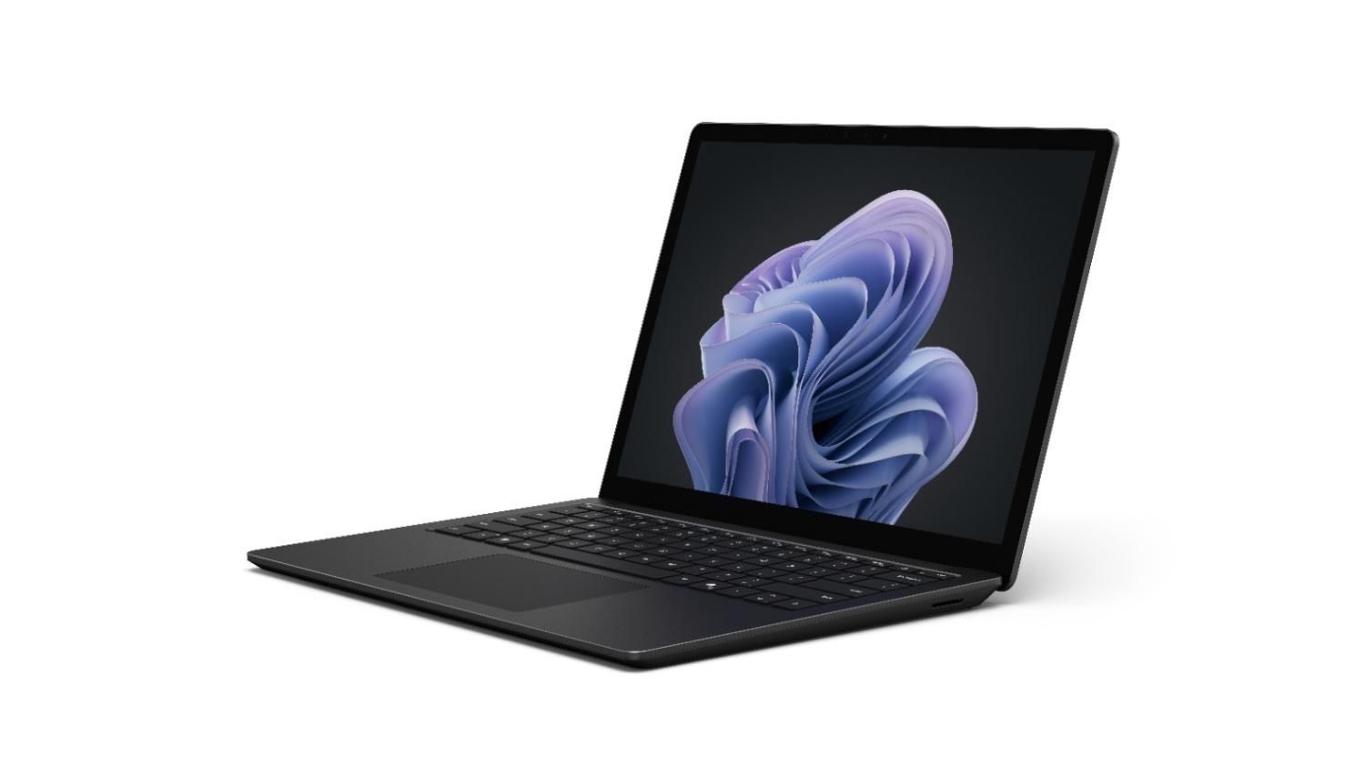 【新品・3営業日で発送】MICROSOFT マイクロソフト 【法人限定商品】Surface Laptop 6 13.5 インチ (CPU: Core Ultra 7 H シリーズ ／メモリ...