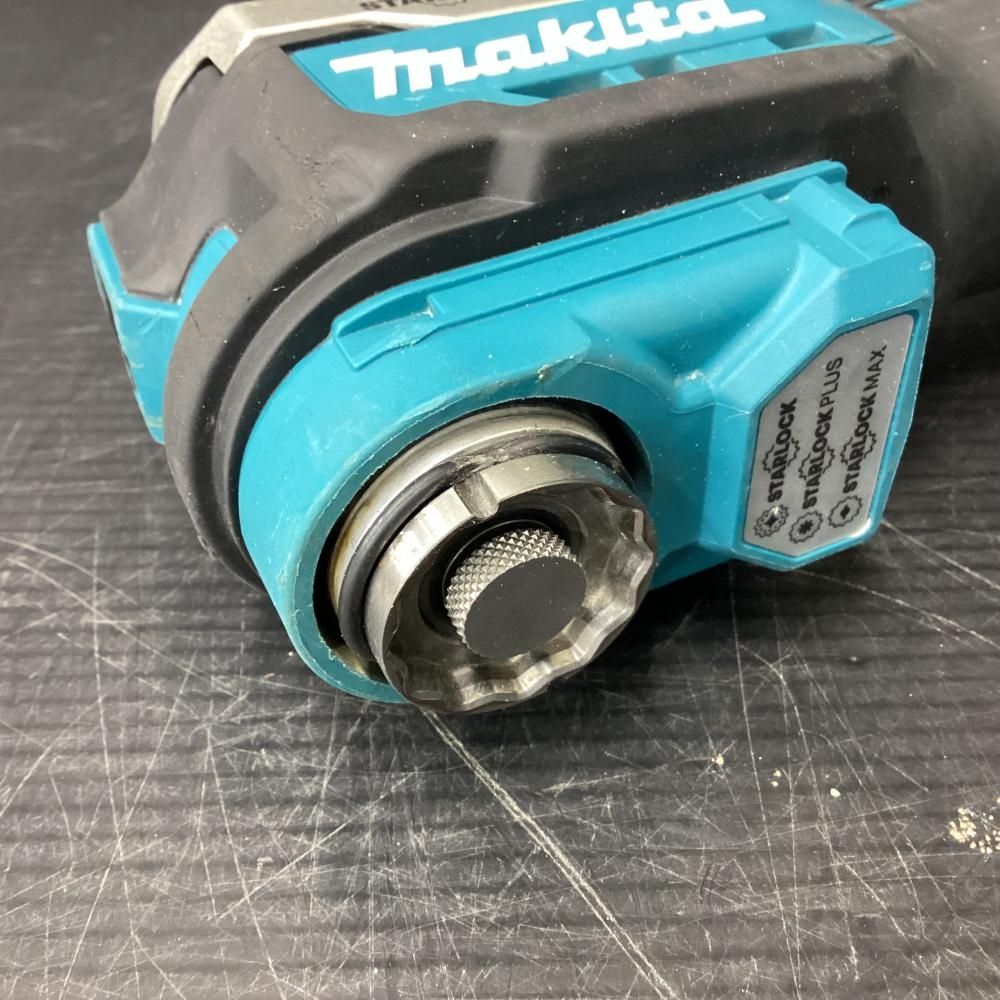 TM52D