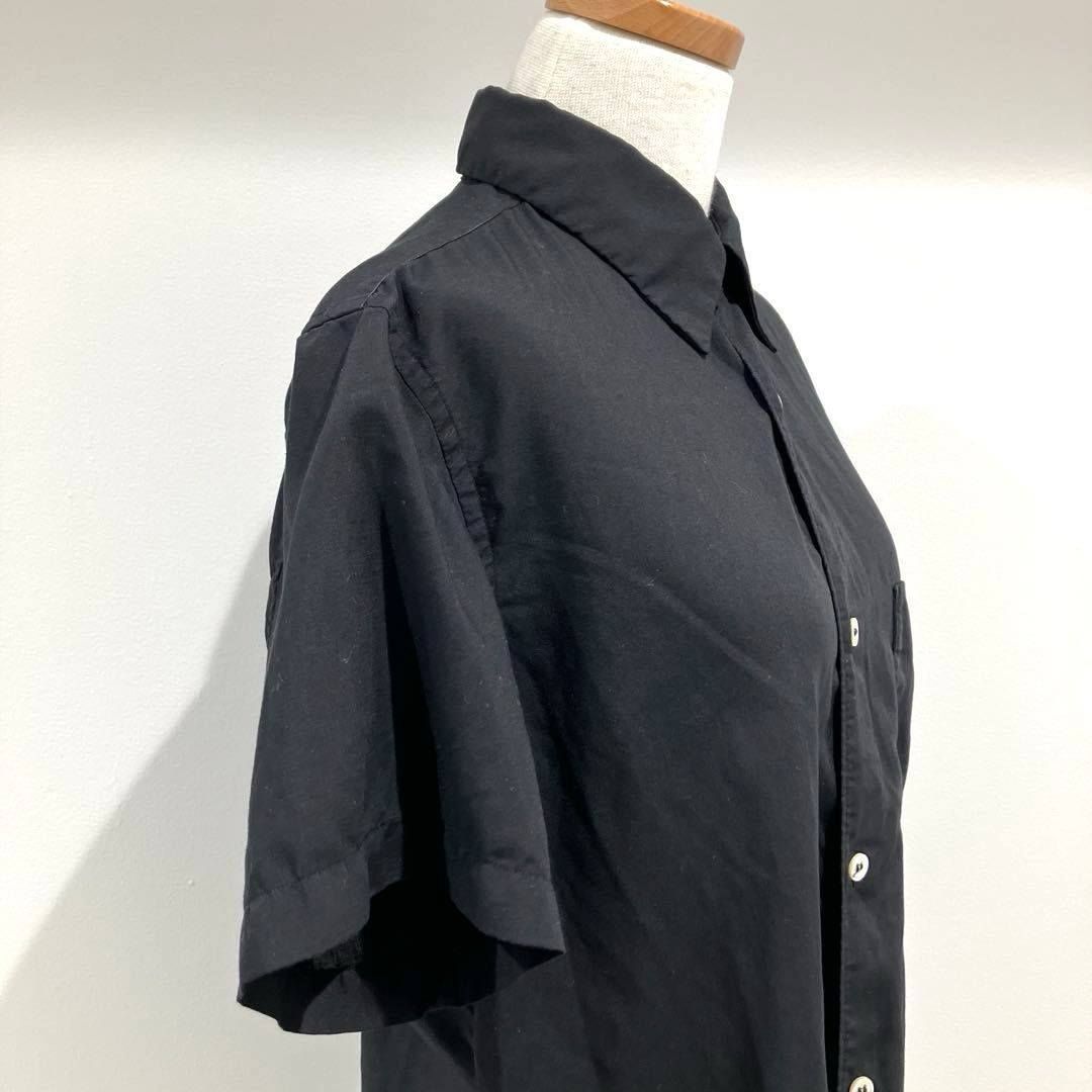 RS-B023 コムデギャルソン コムデギャルソン COMME des GARCONS
