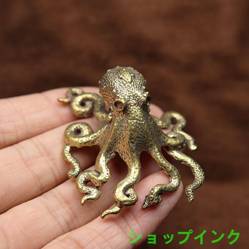 福禄寿三ツ星 茶道具 装飾品 工芸品 美術品 置物 福禄寿三ツ星 茶道具 装飾品 工芸品 美術品 置物