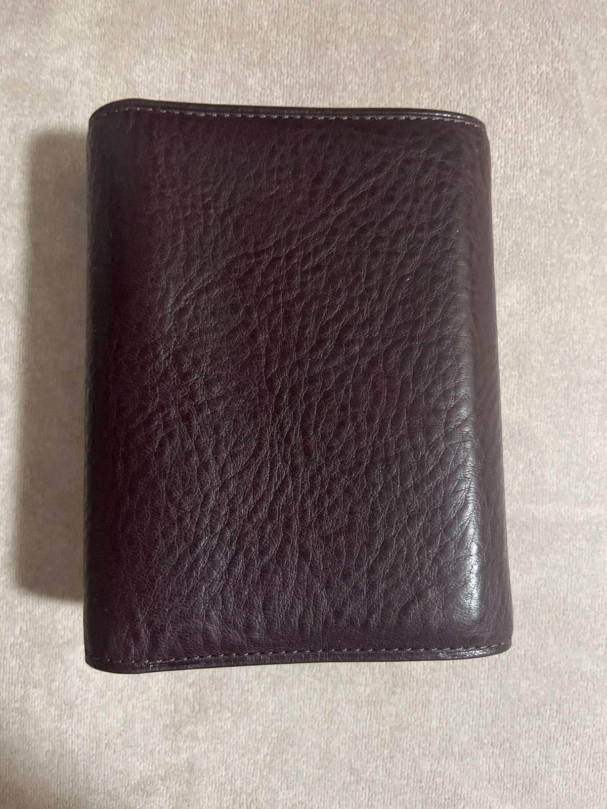 ブレイリオ ミネルバボックス カヌレ M5