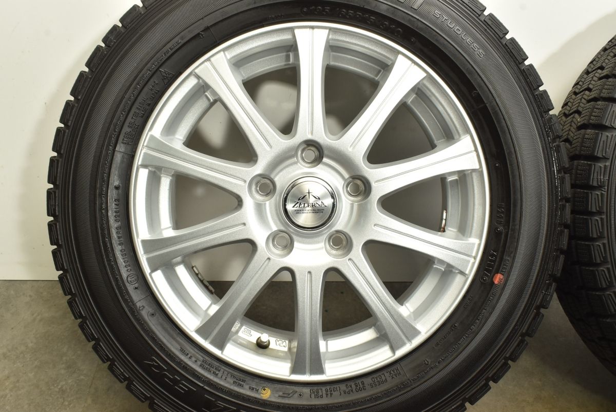 ホイール送料込み２本分 WEDS（ウェッズ） 18インチホイール 選べるデザイン MX-30 ロータリー