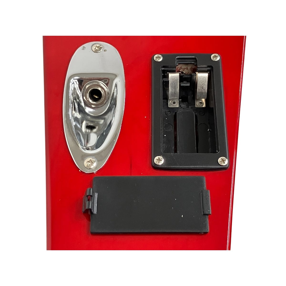 アップライトベース サイレントベース