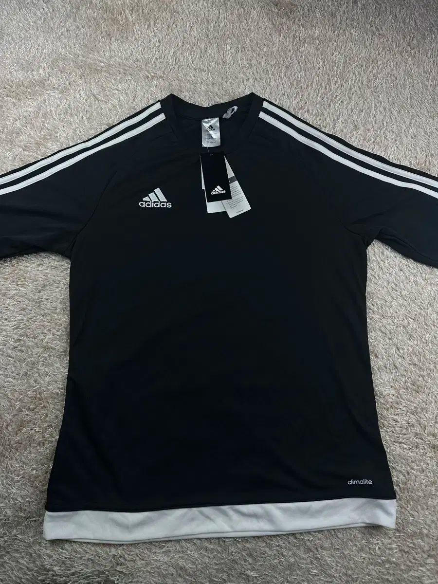 adidas(アディダス) 半袖 T XL