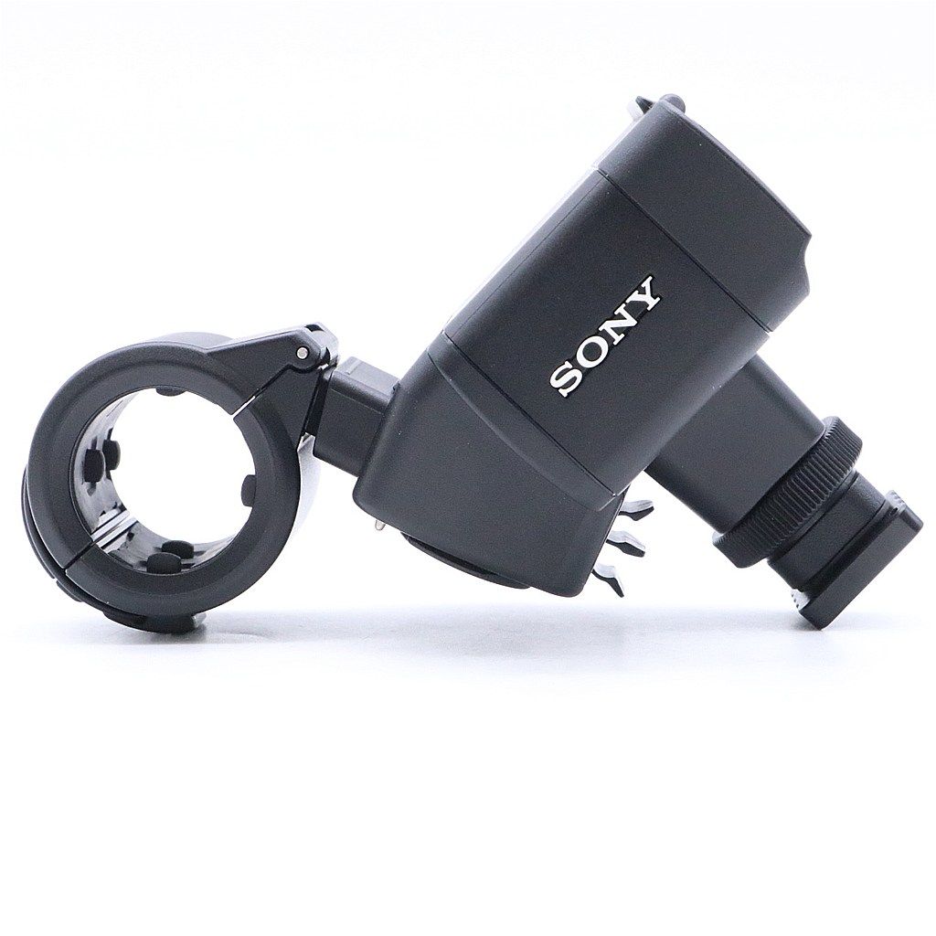 Sony XLR-K