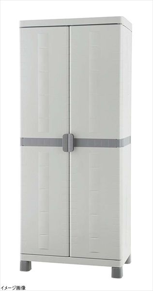 当時物・訳アリ 増田屋 PISTON RED MOUNTAIN 機関車 日本製 当時物・訳